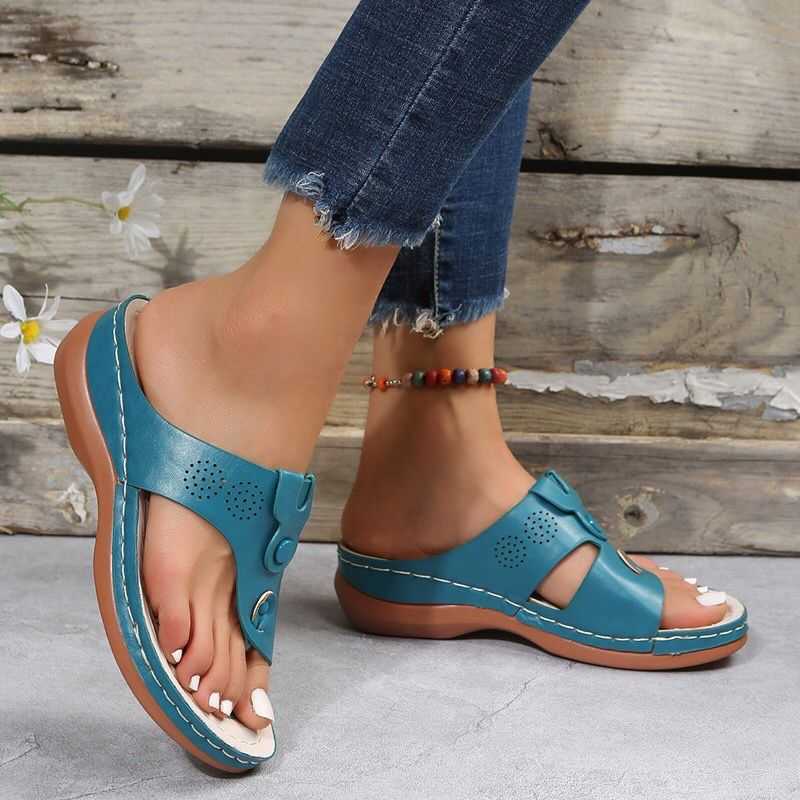 Ladies Nice Shoes