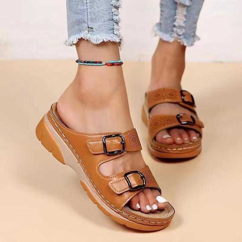 Ladies Shoes