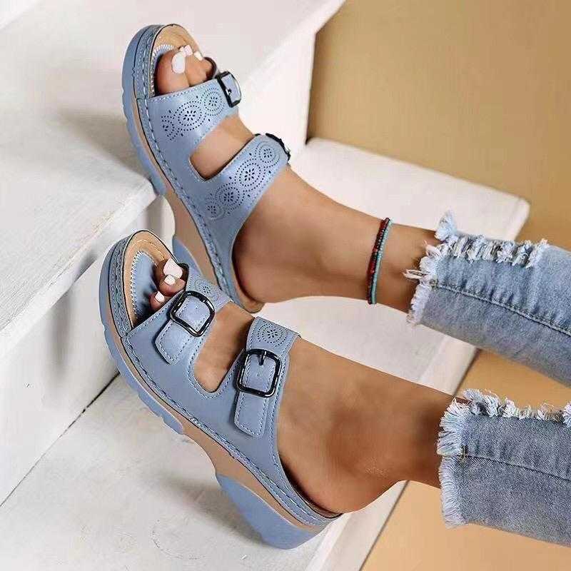 Ladies Shoes