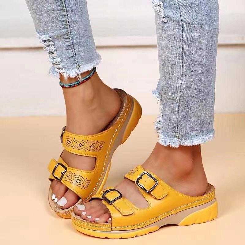 Ladies Shoes