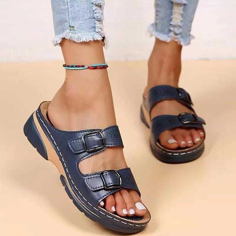 Ladies Shoes