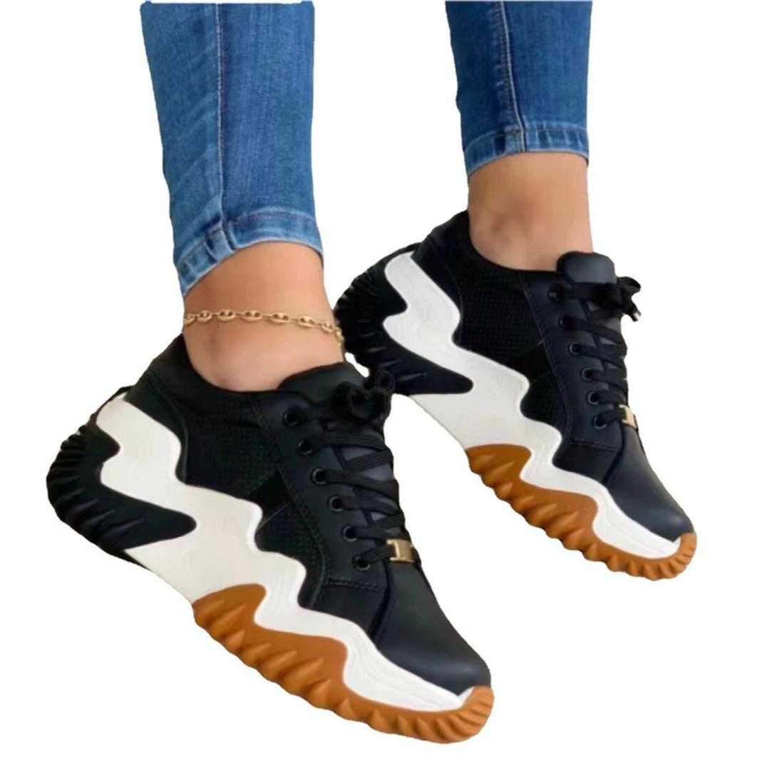 Ladies Shoes