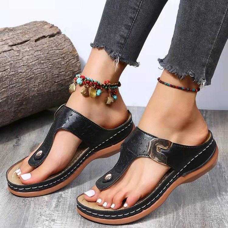 Ladies Shoes