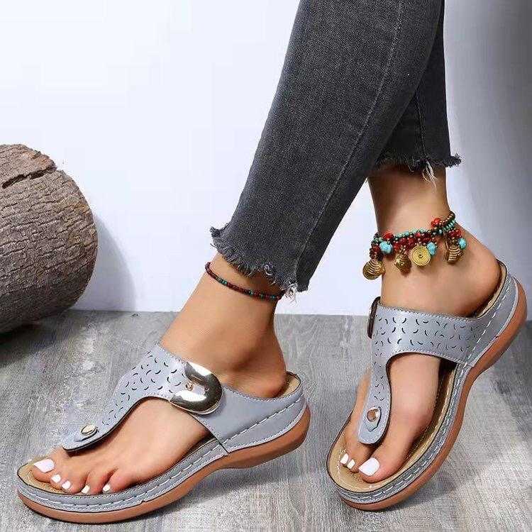 Ladies Shoes