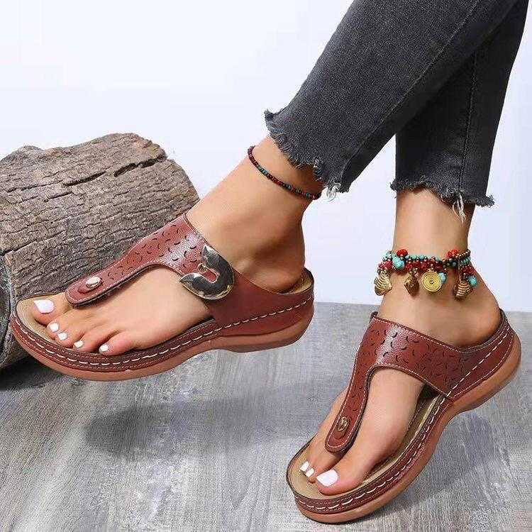 Ladies Shoes