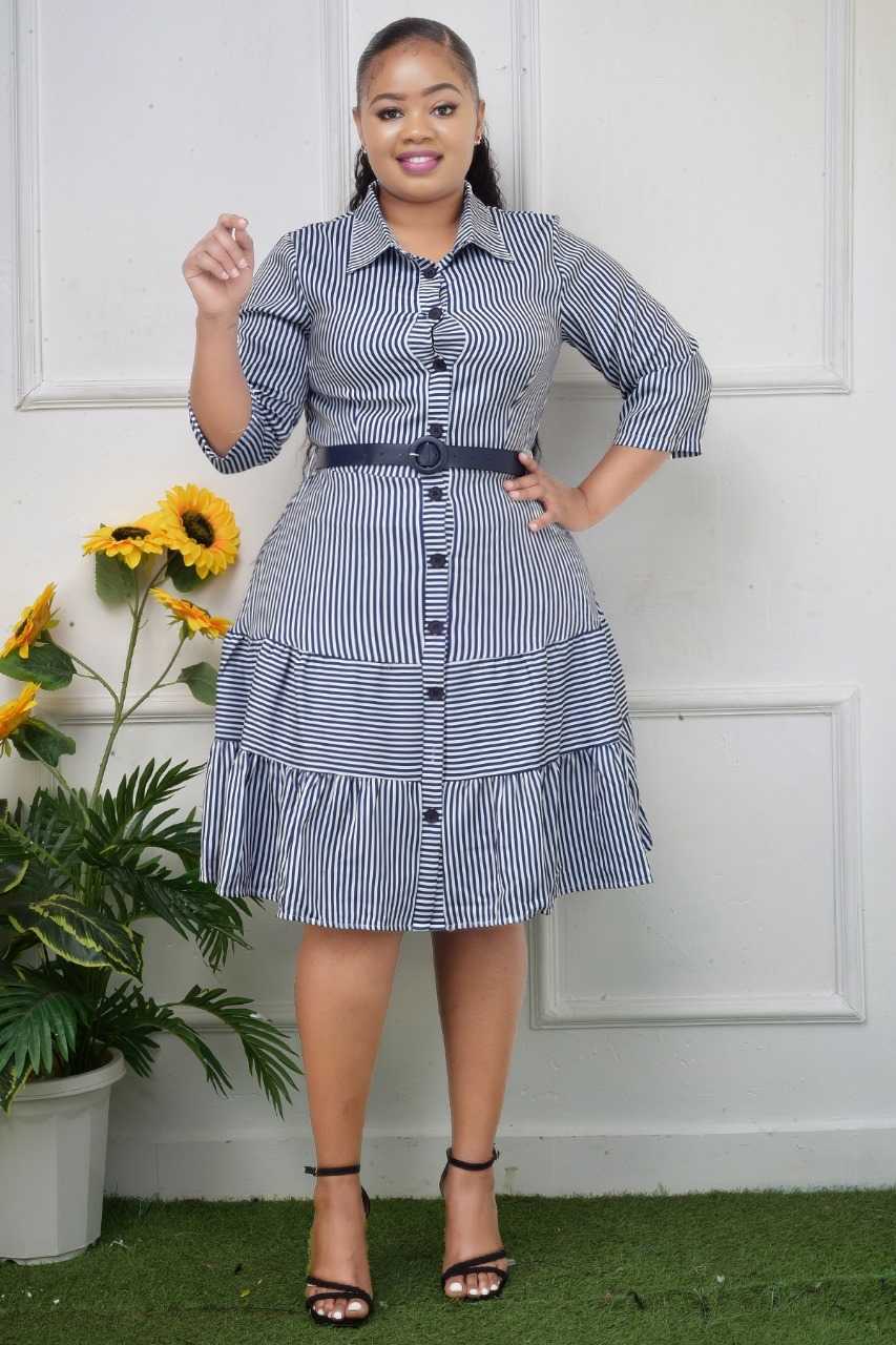 Ladies Quality Dress