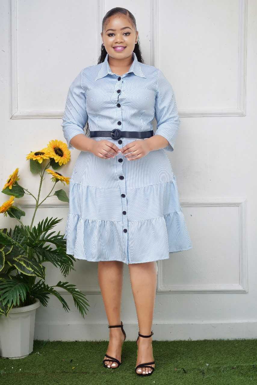 Ladies Quality Dress
