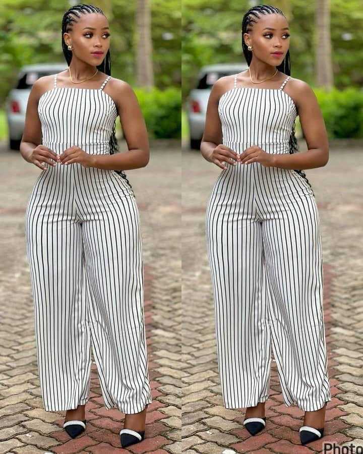 Ladies Quality Dress