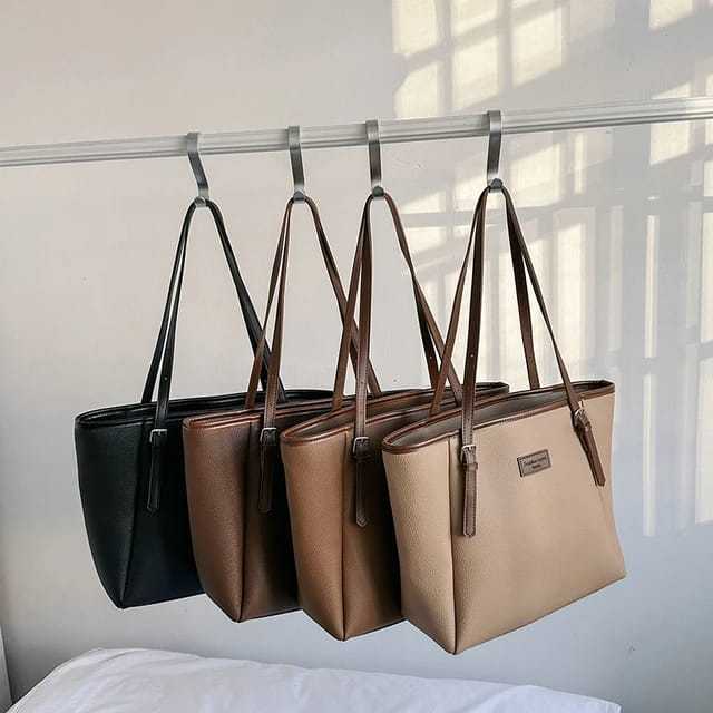 Big T Ladies bags