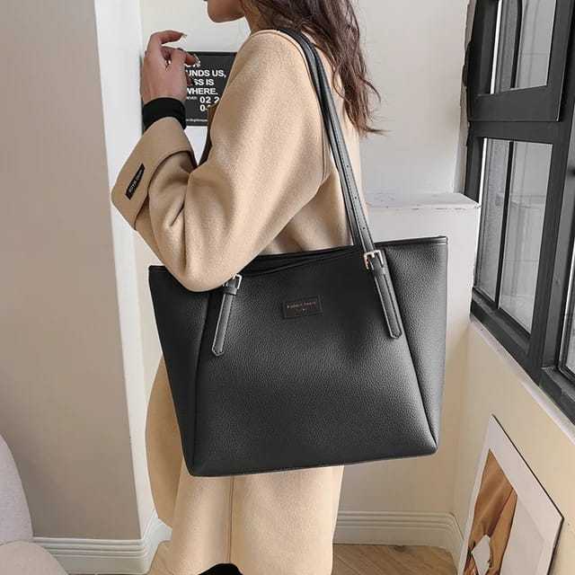 Big T Ladies bags