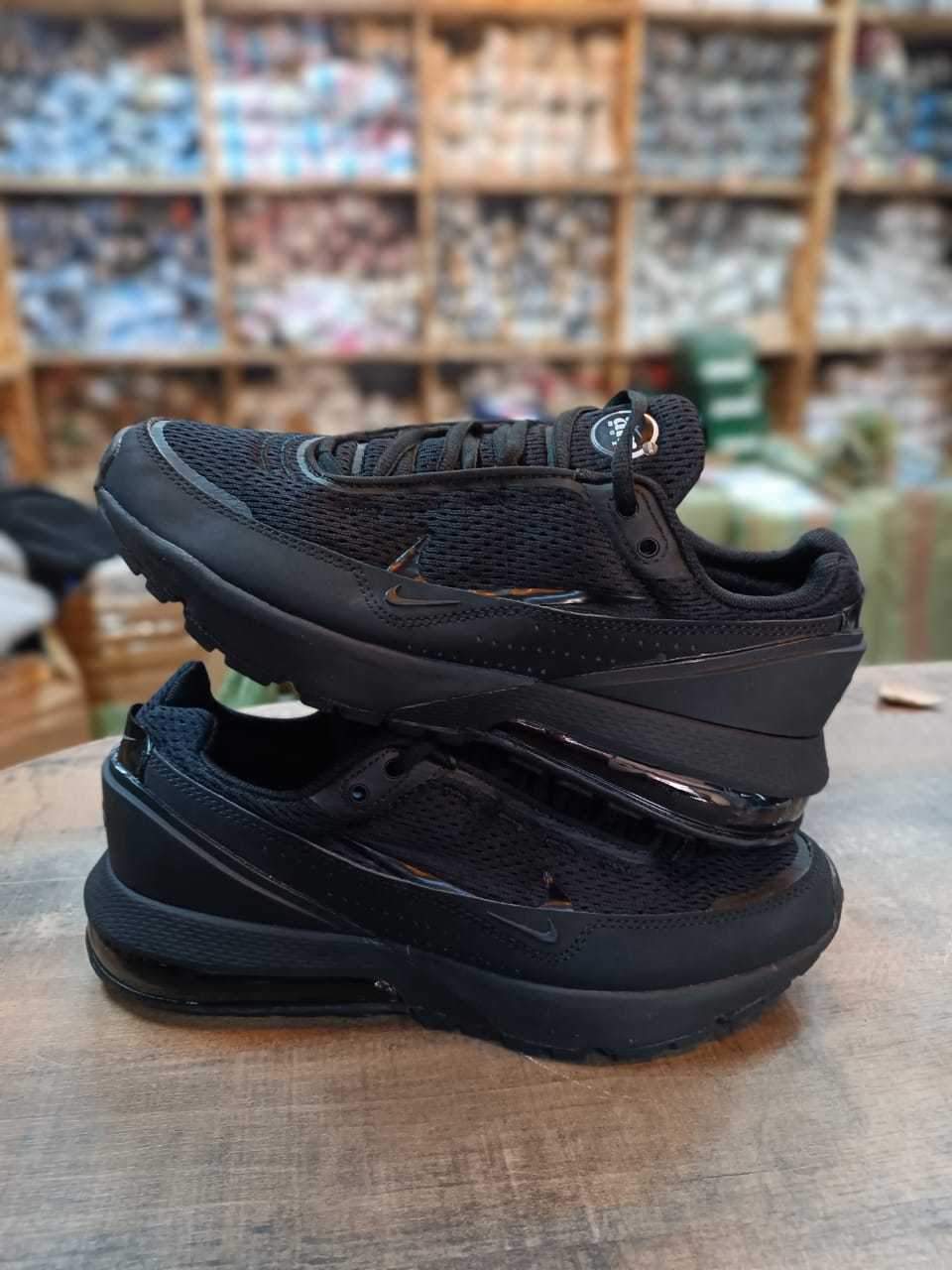 Nike Air Shoes