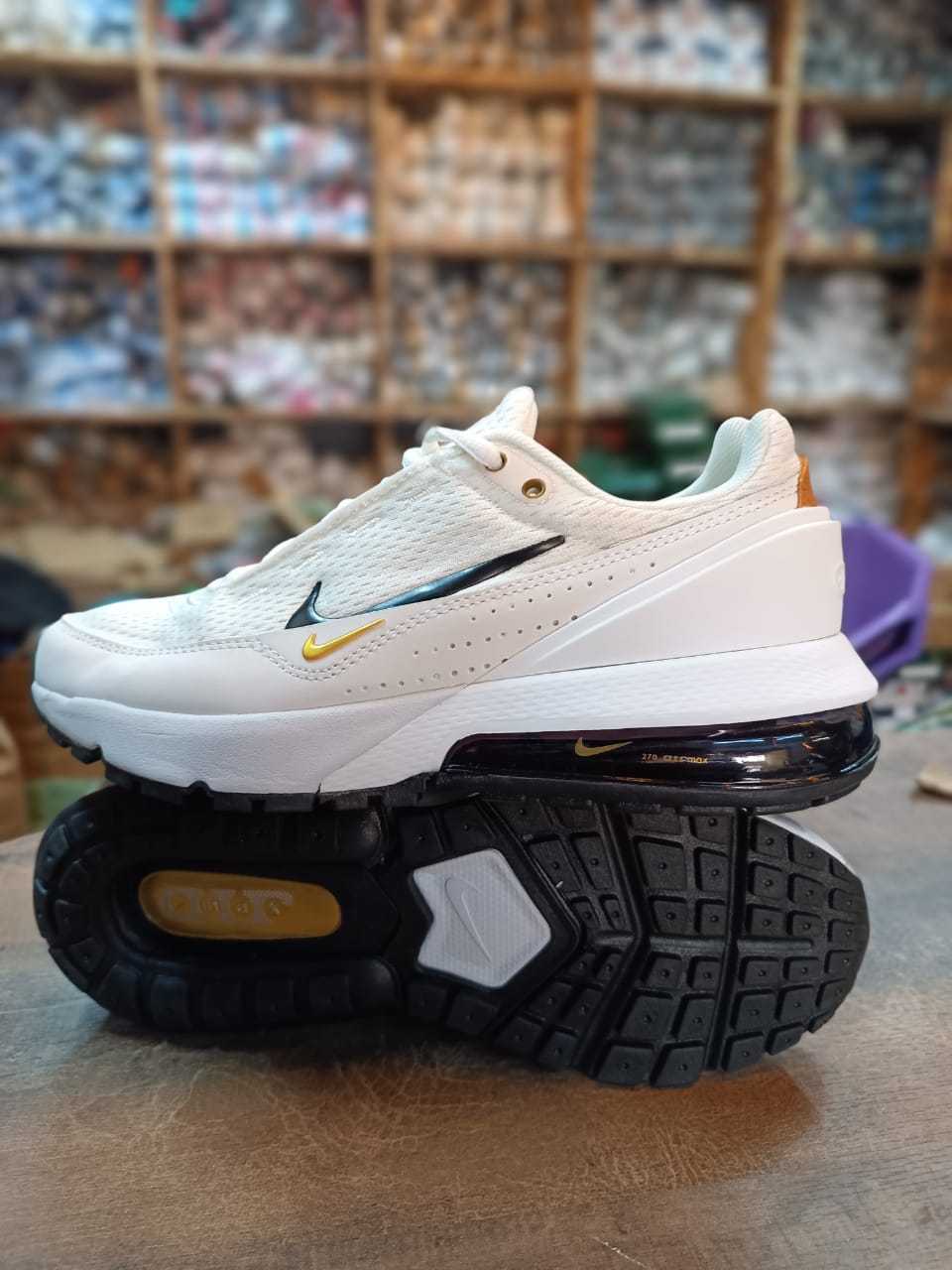 Nike Air Shoes