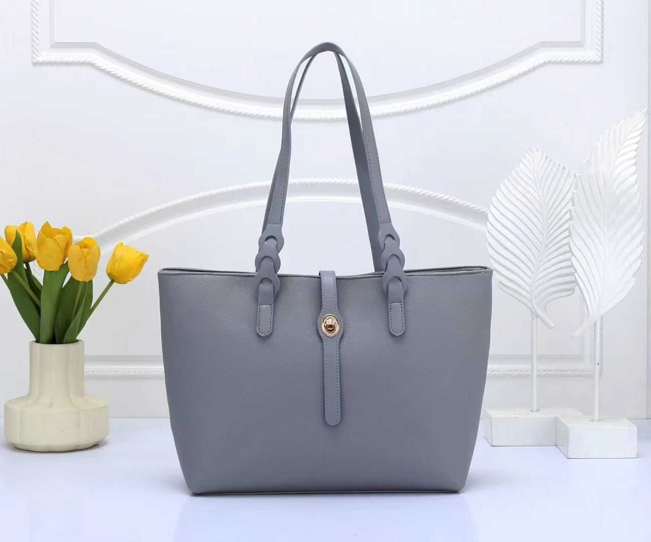 Ladies Handbag
