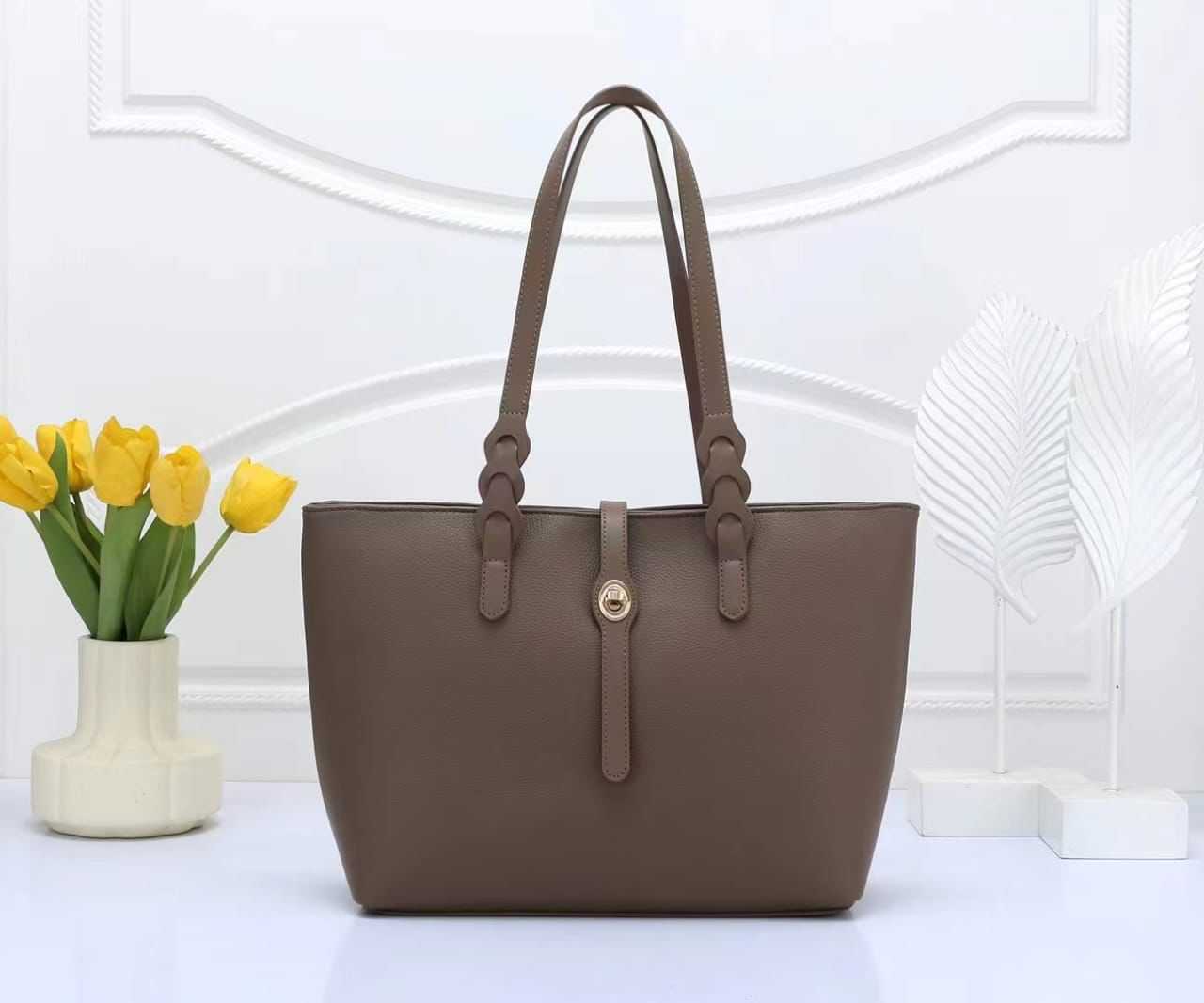 Ladies Handbag