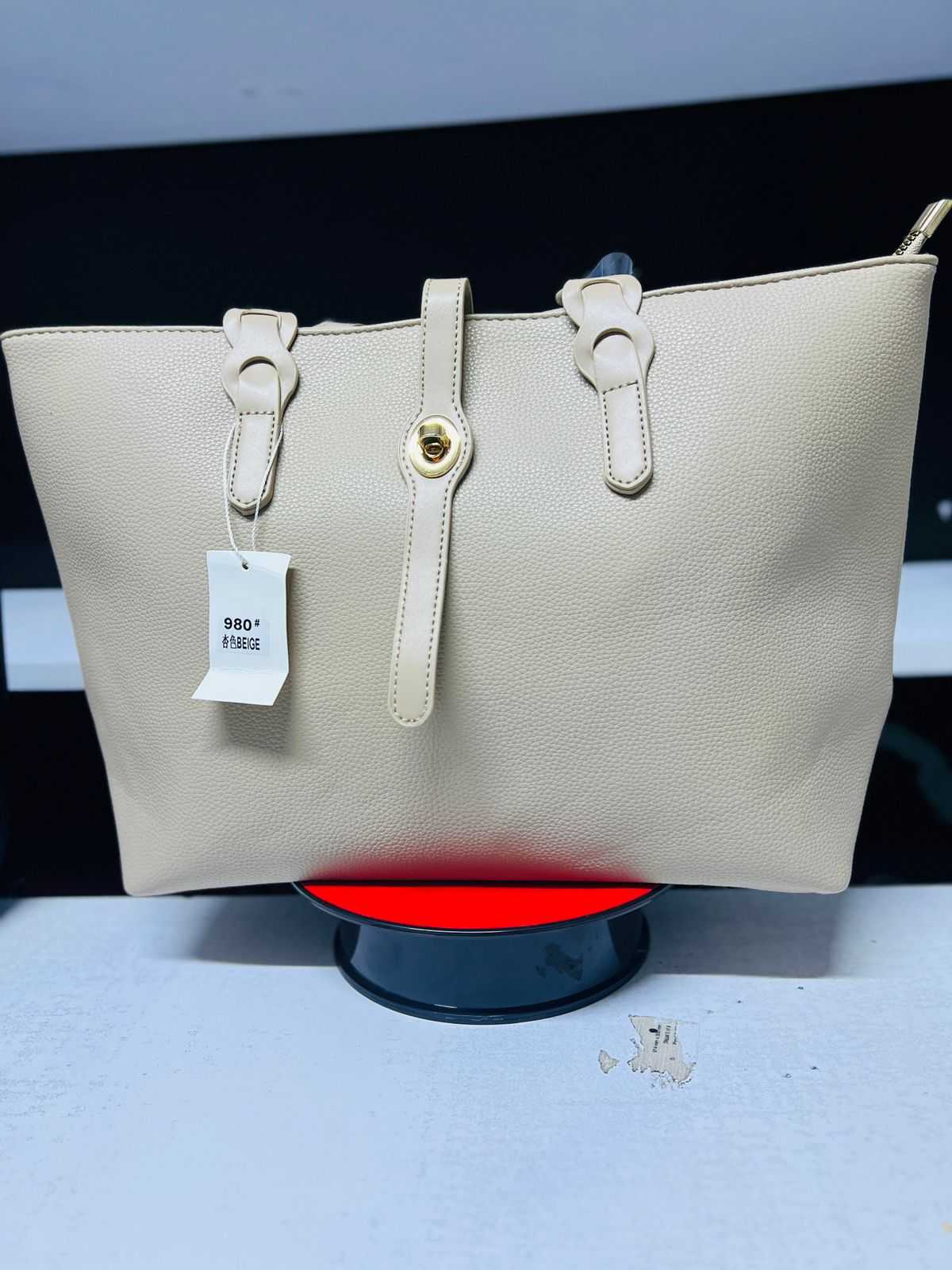 Ladies Handbag