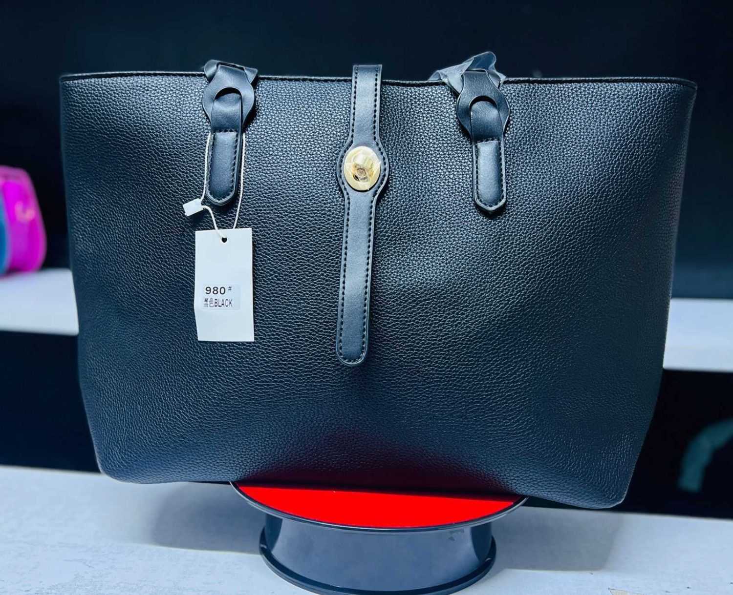 Ladies Handbag
