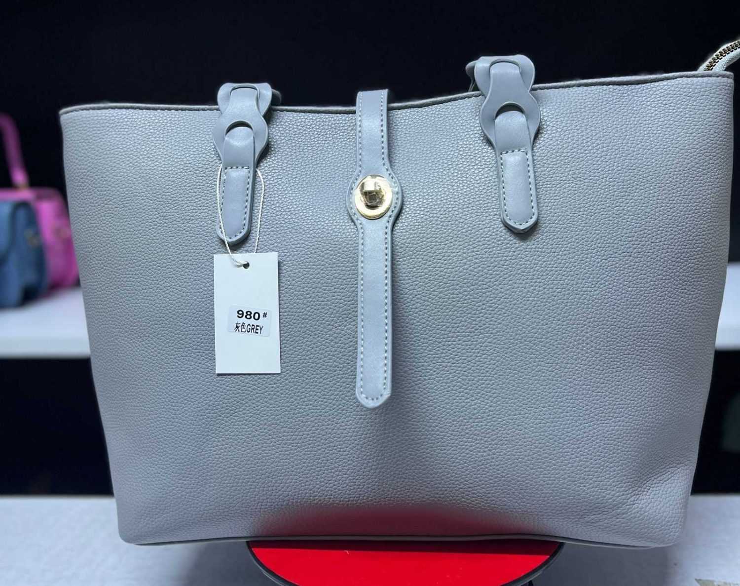 Ladies Handbag