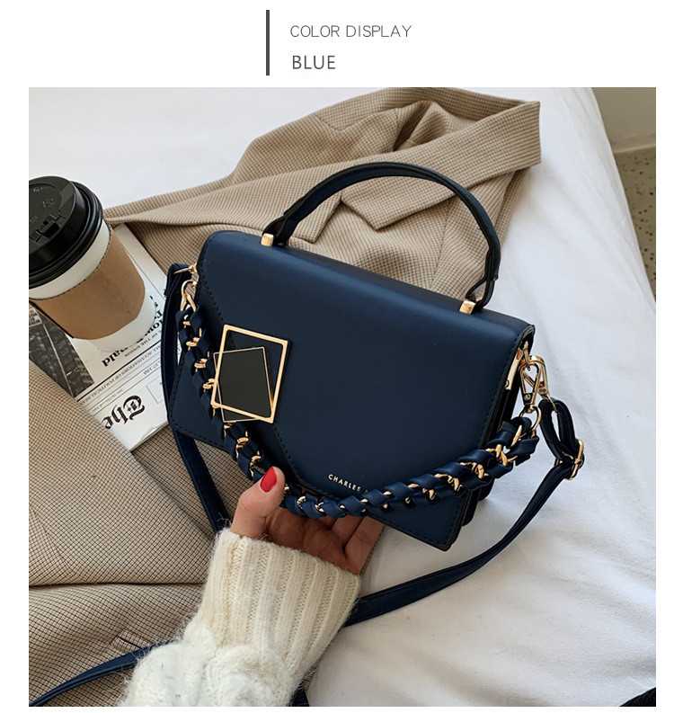 Ck sling handbags