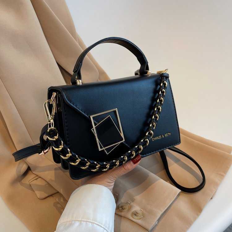 Ck sling handbags