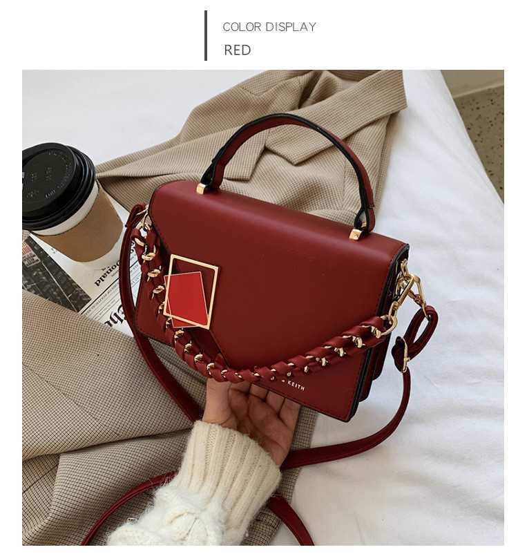 Ck sling handbags