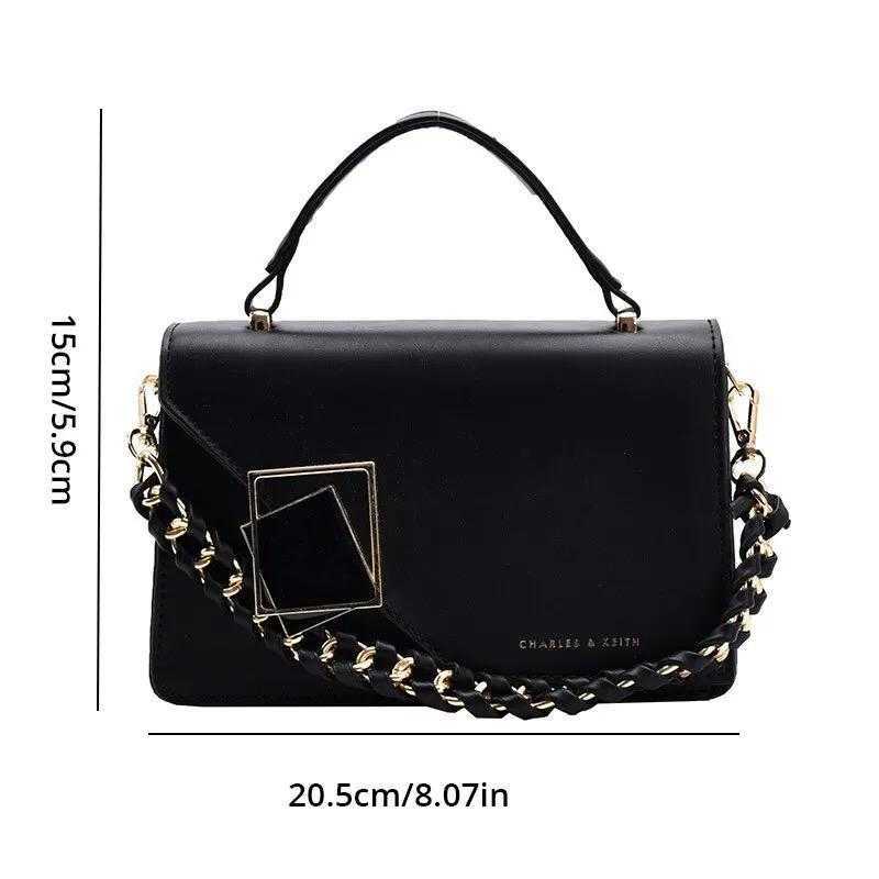 Ck sling handbags