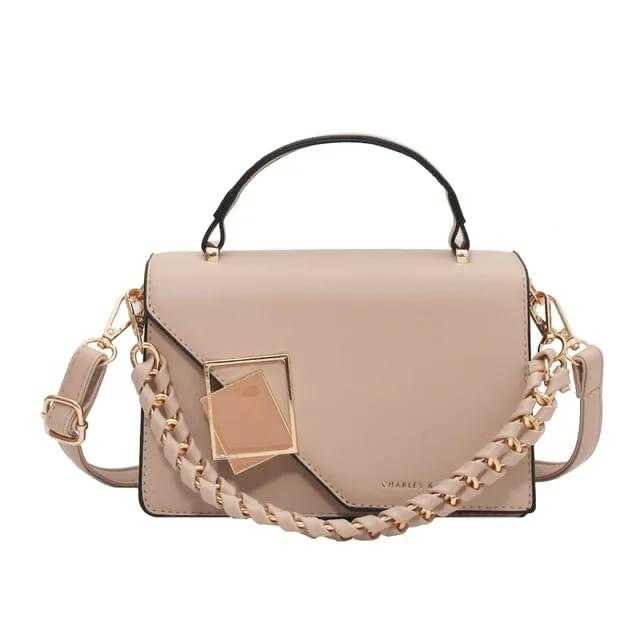 Ck sling handbags