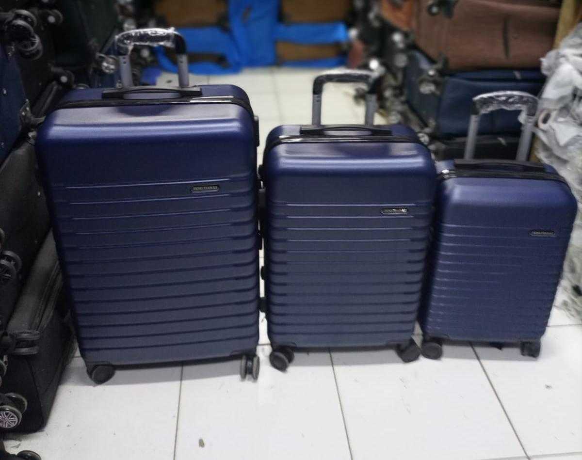 SUITCASE