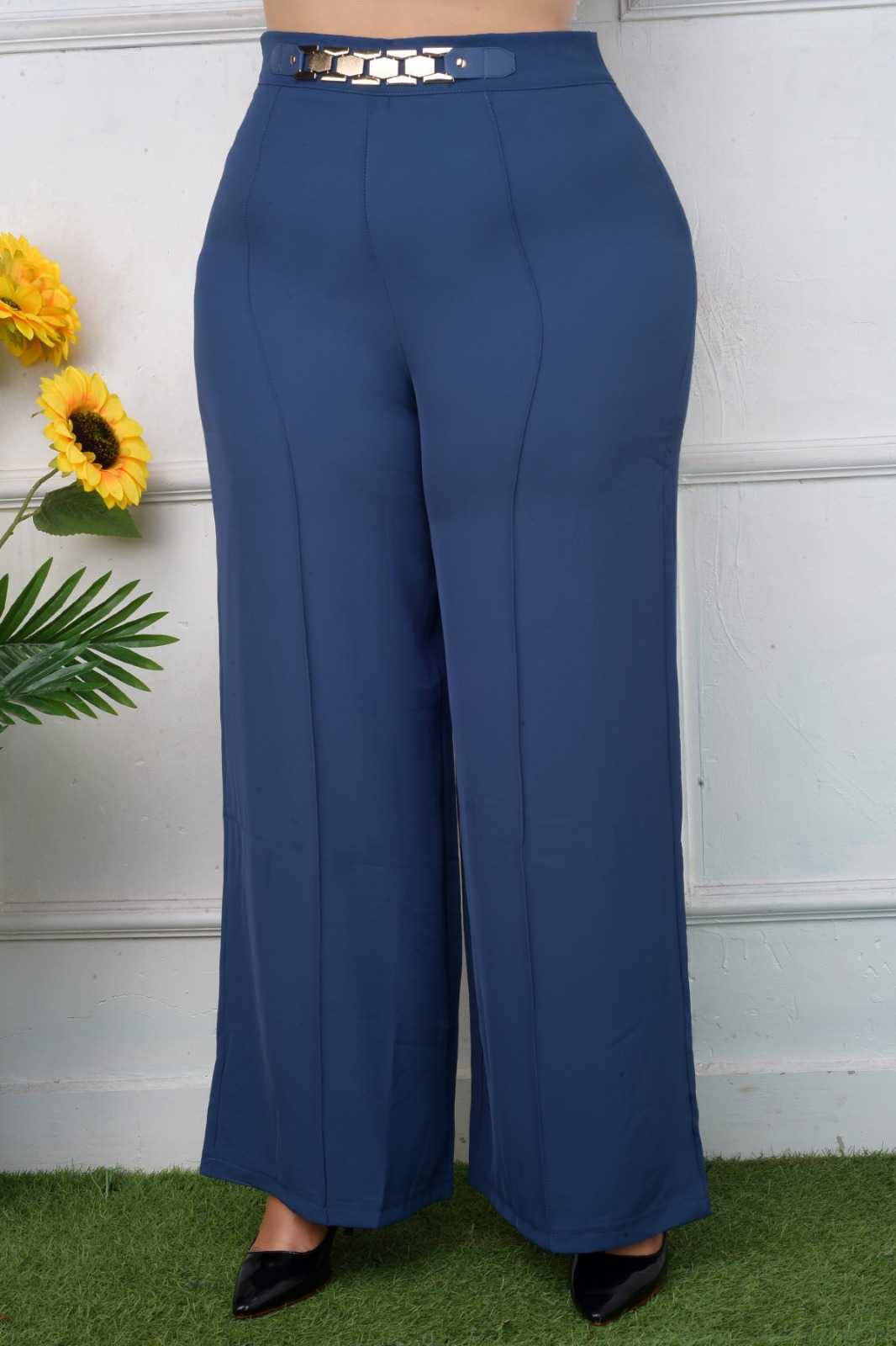 Turkey Pants