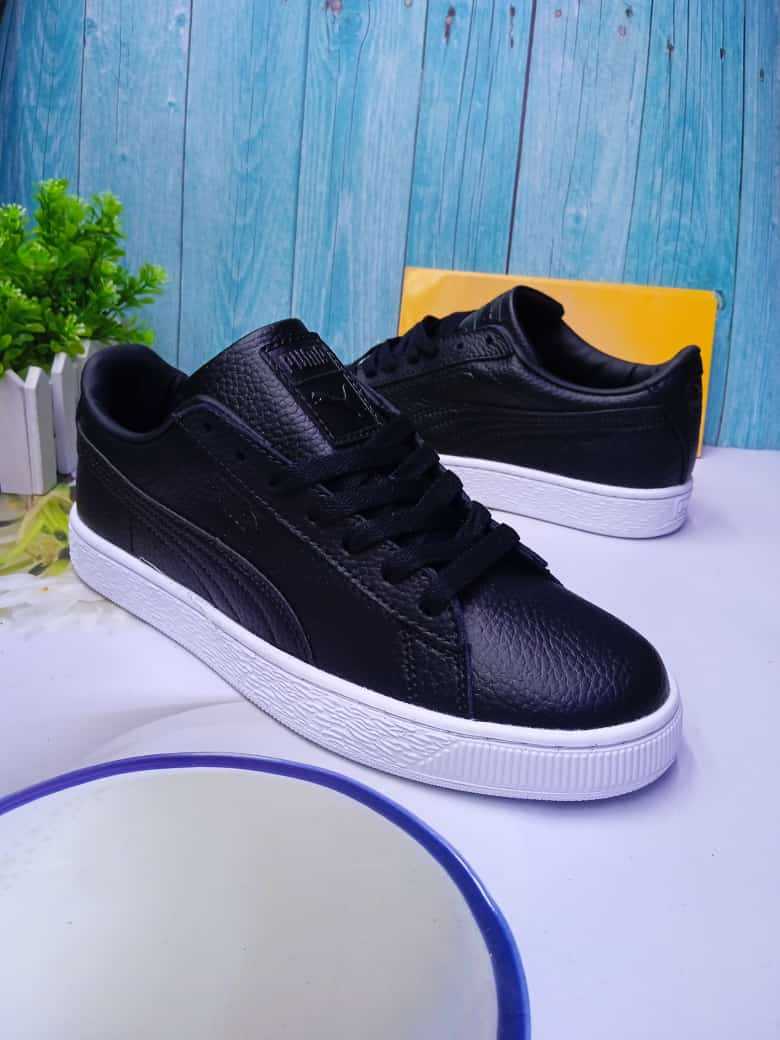 Casual men Restocked