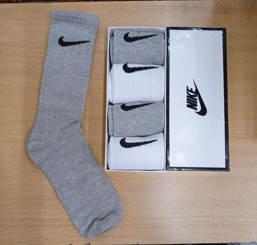 Quality Socks