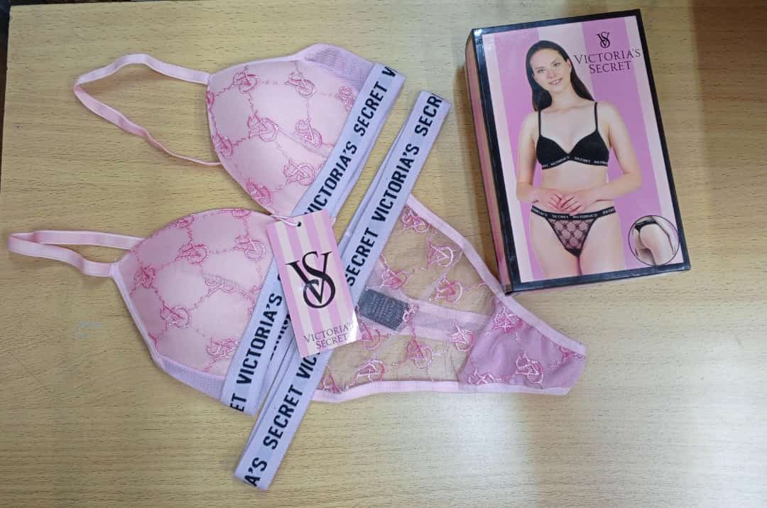 Ladies Briefs