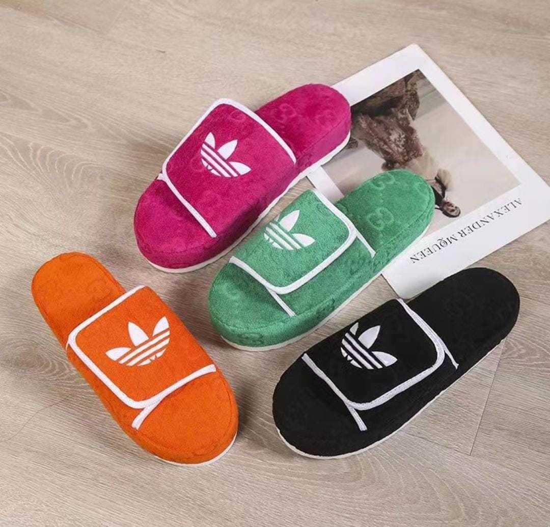 Quality Sandles