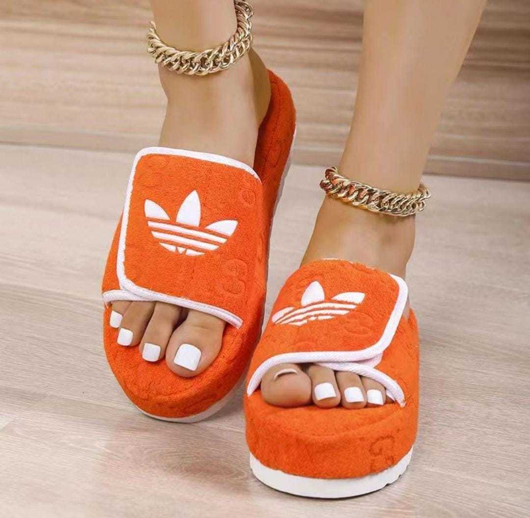 Quality Sandles