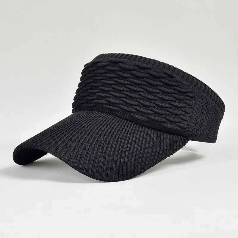 Anti-UV Sun Hats