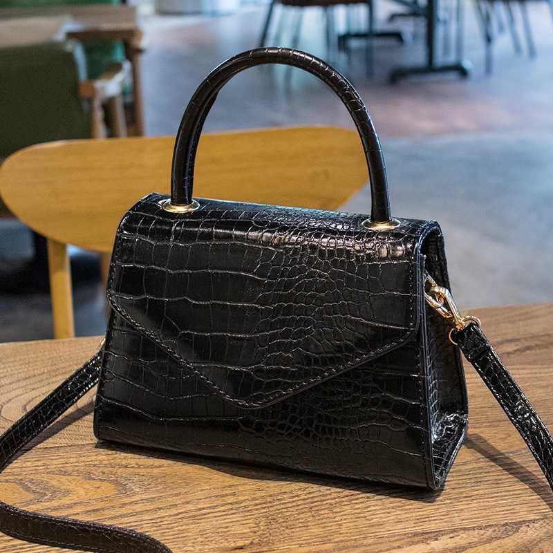 Fancy Bags