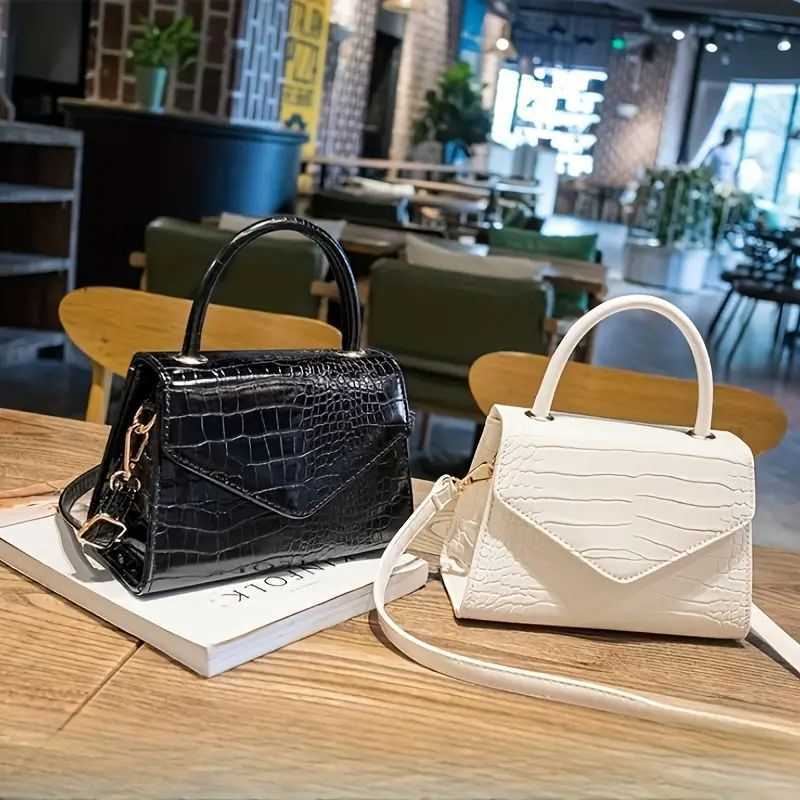 Fancy Bags