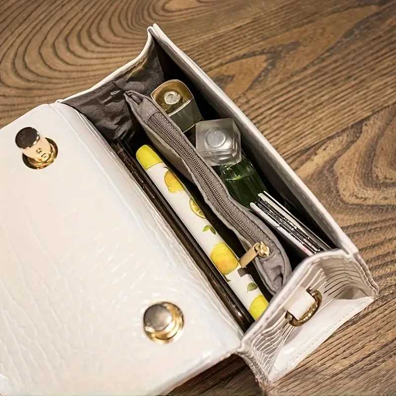 Fancy Bags