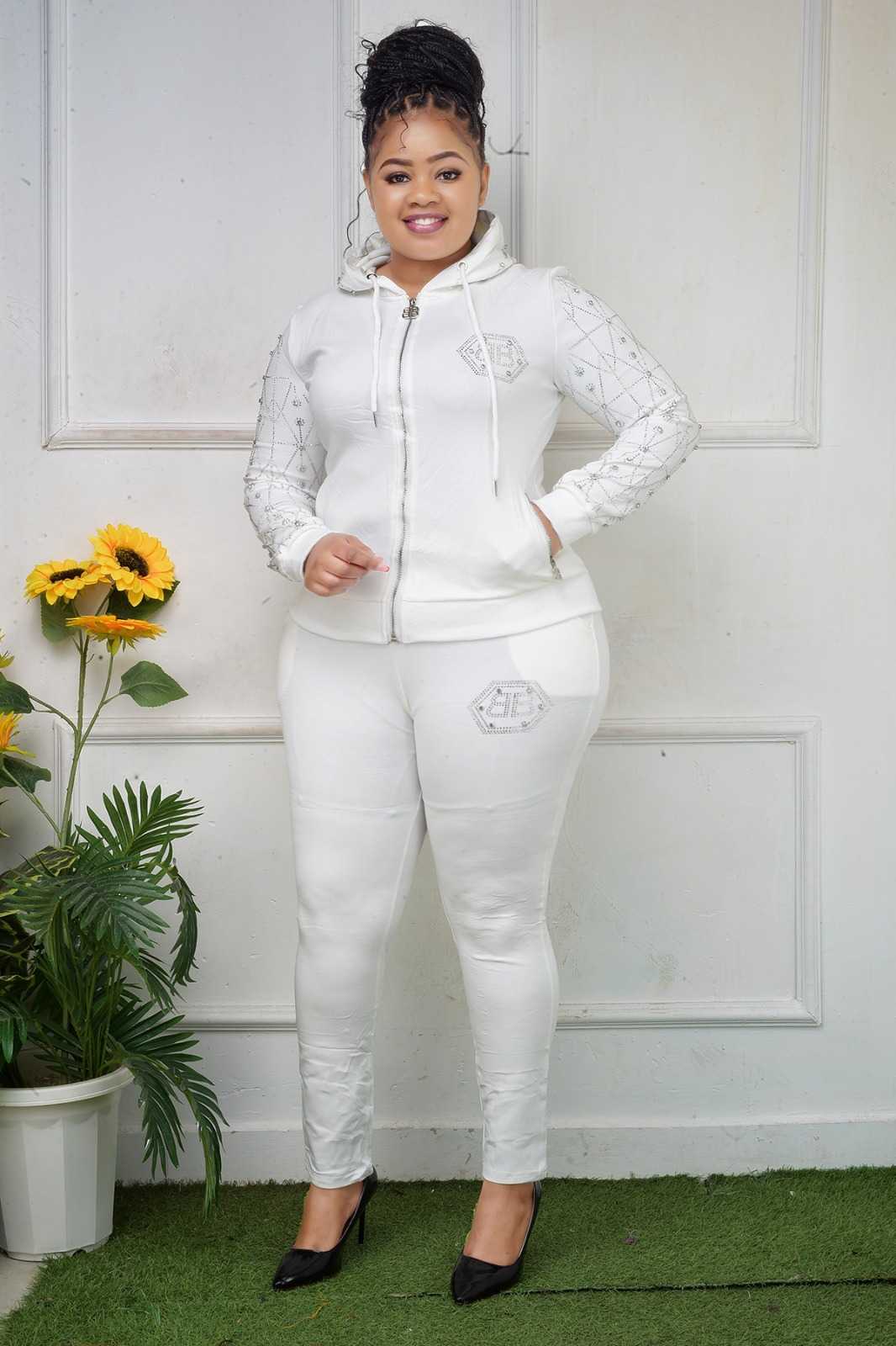 Turkish Tracksuits
