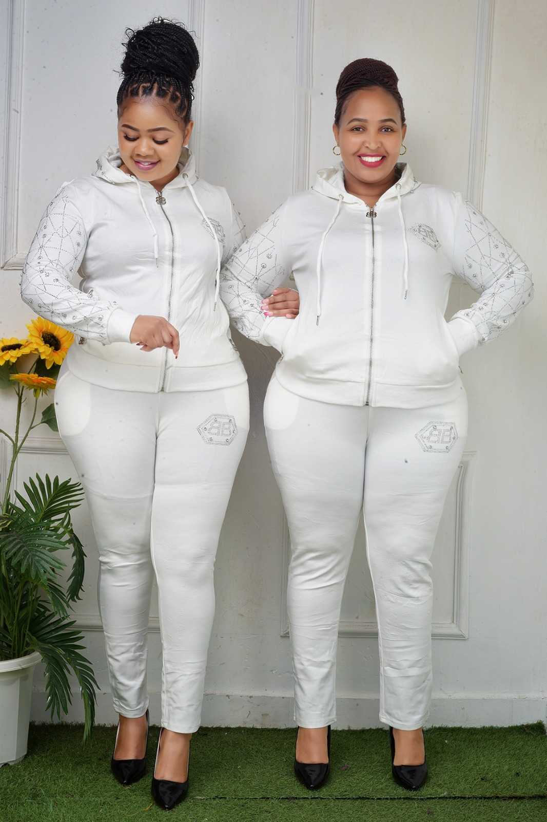 Turkish Tracksuits
