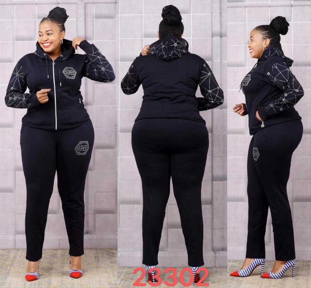 Turkish Tracksuits