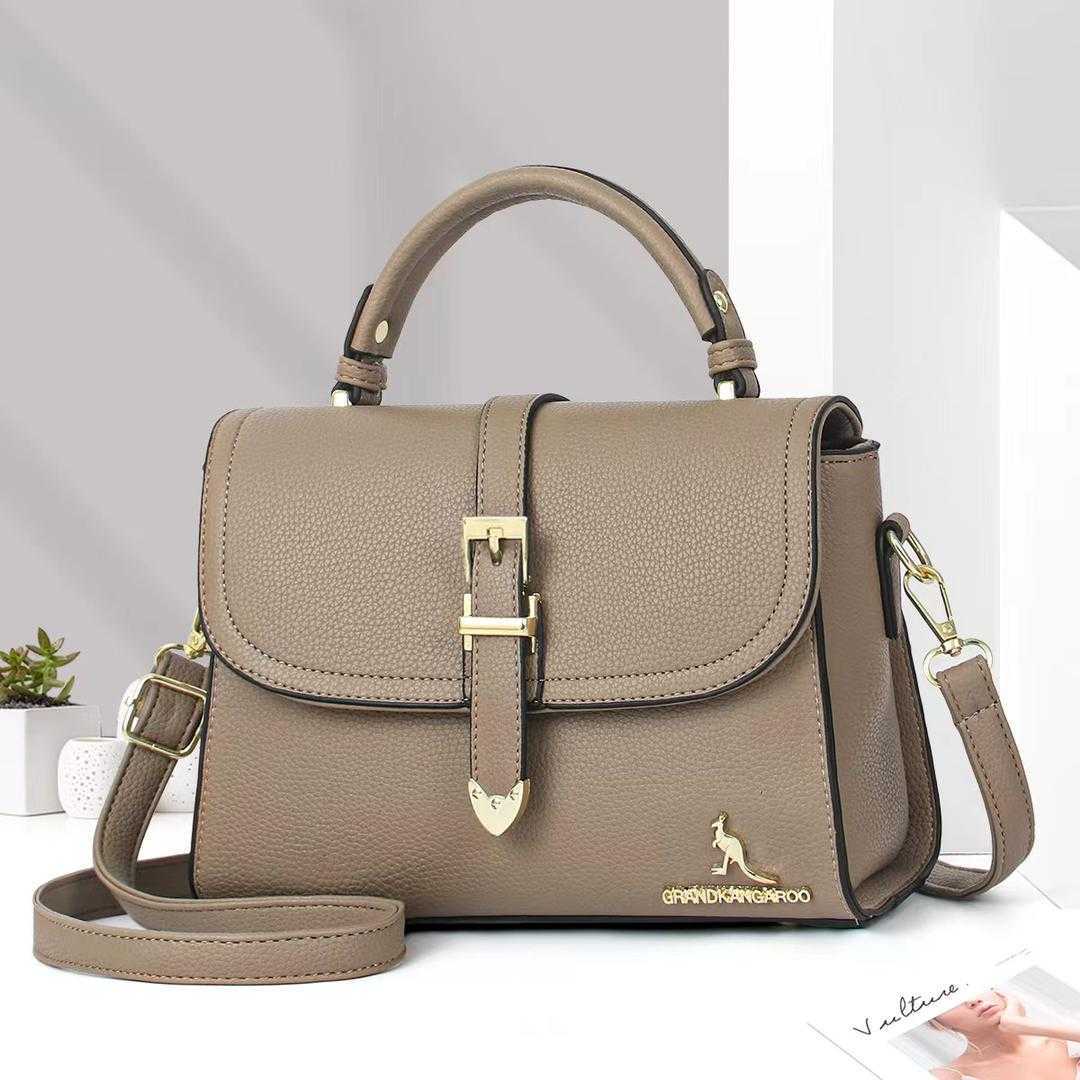 Slings Handbags