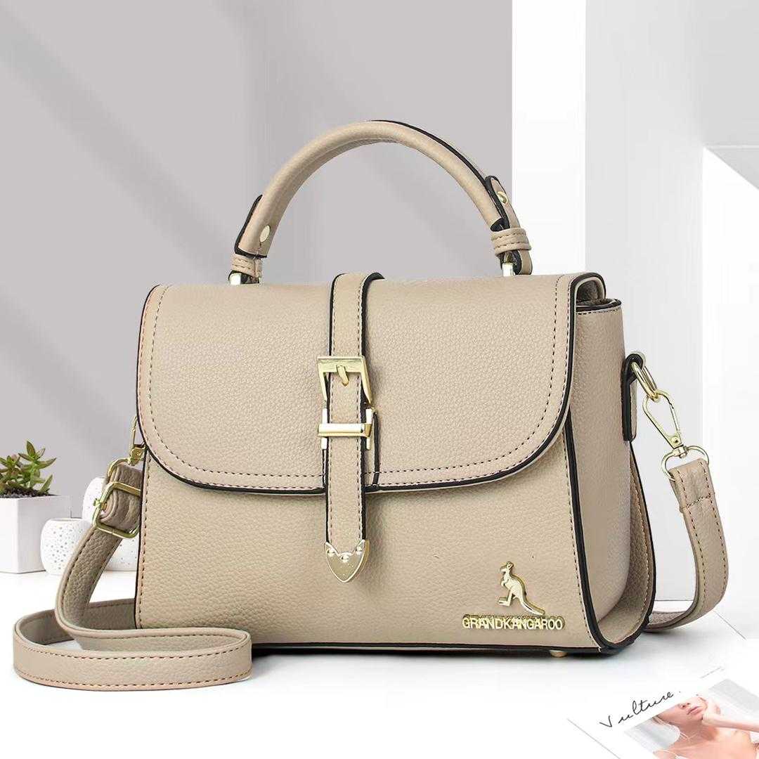 Slings Handbags