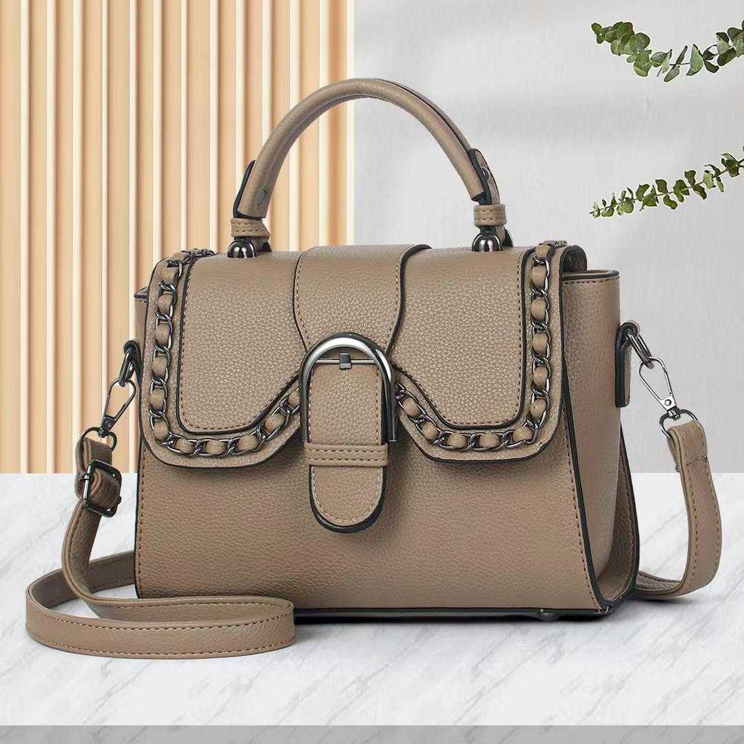 Slings Handbags