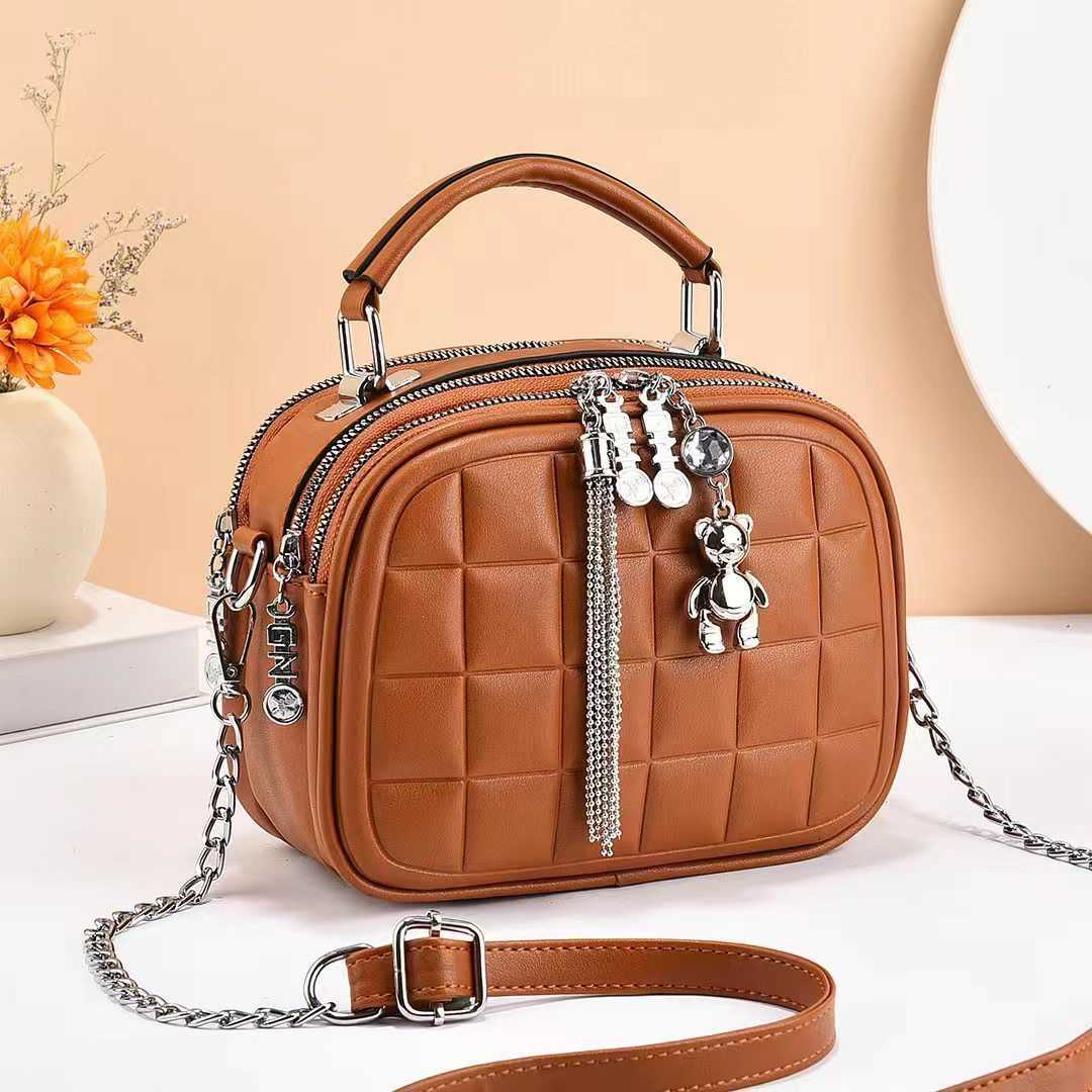Slings Handbags