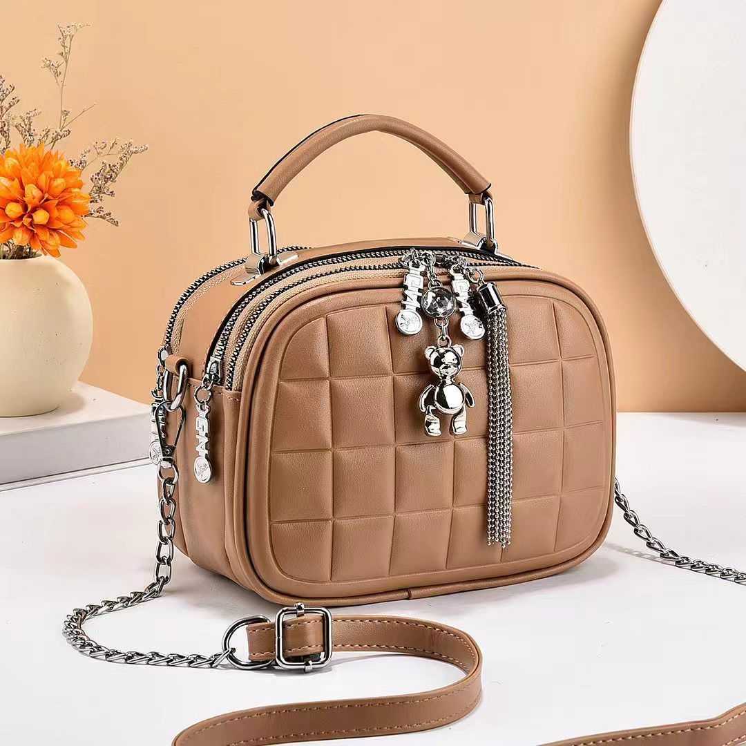 Slings Handbags