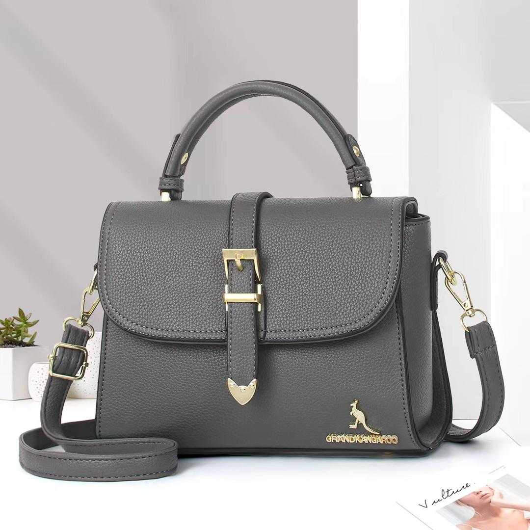 Slings Handbags