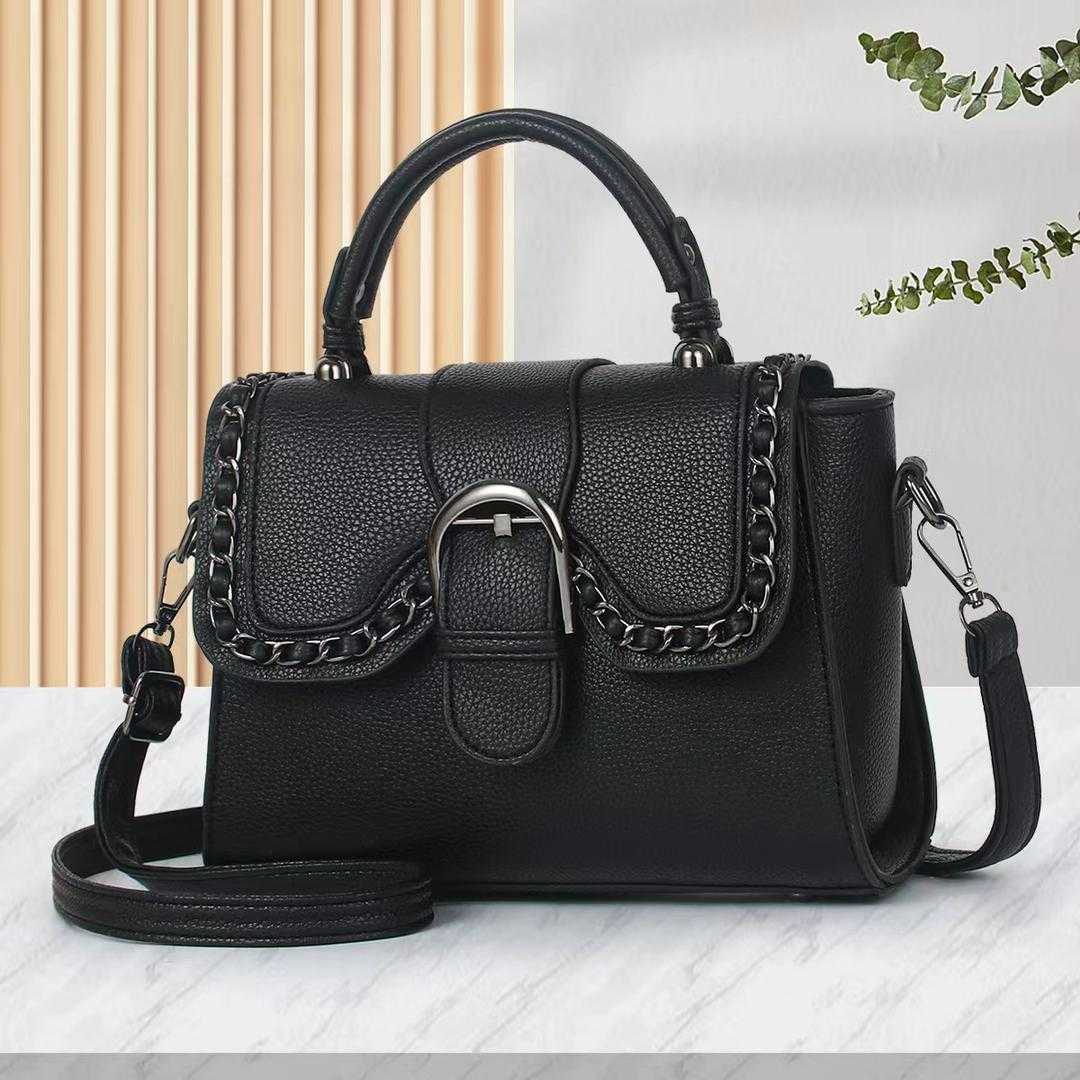 Slings Handbags