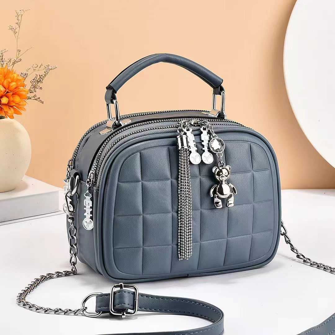 Slings Handbags