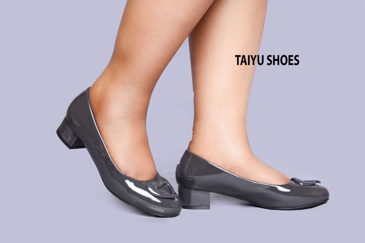 Office Ladies Shoes