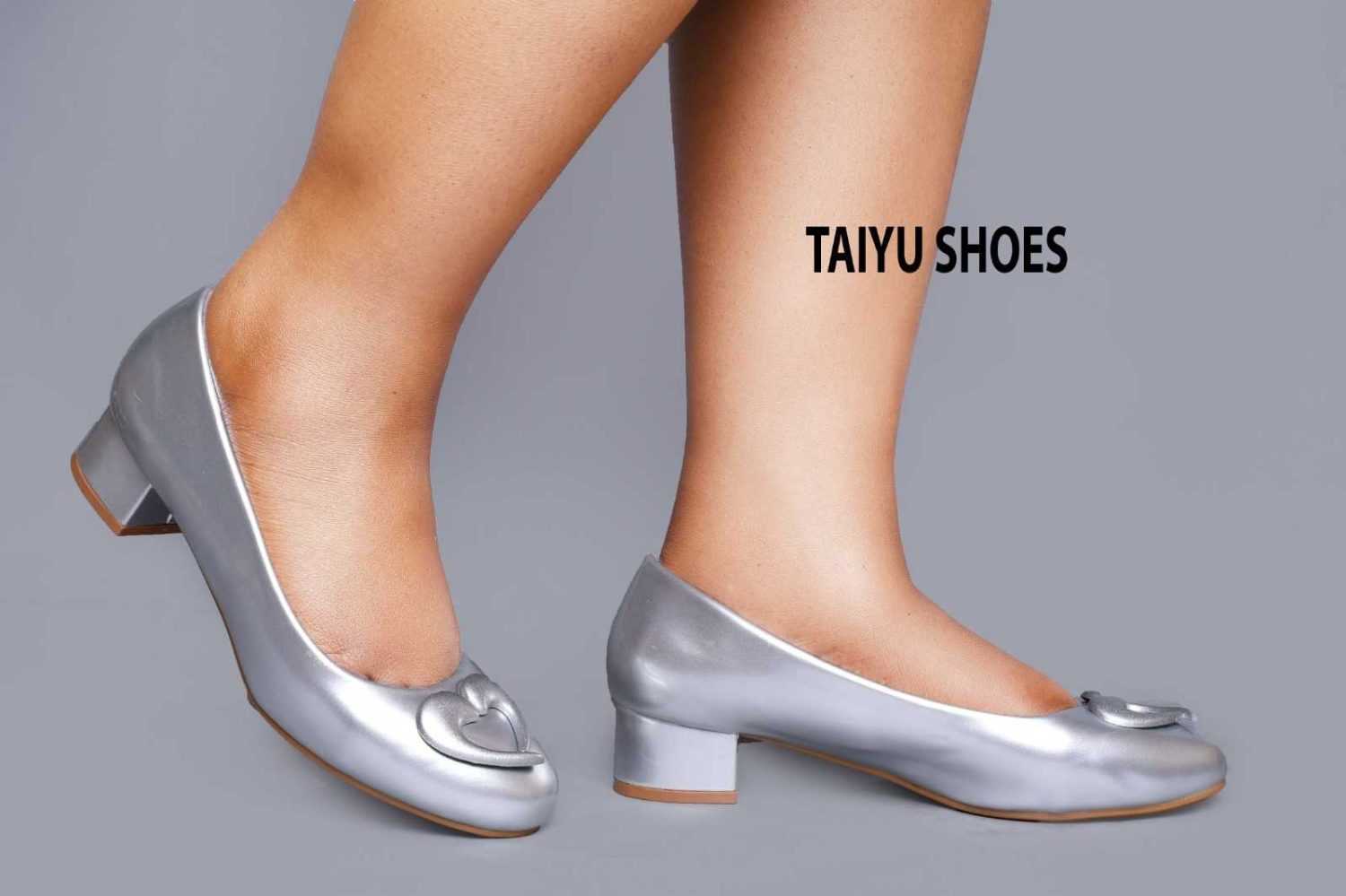 Office Ladies Shoes